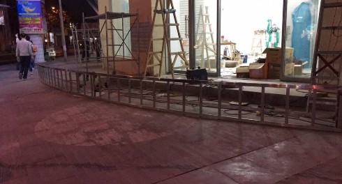 邵陽(yáng)LED顯示屏,邵陽(yáng)LED顯示屏工程,邵陽(yáng)LED屏,邵陽(yáng)電子屏價(jià)格,邵陽(yáng)戶外電子屏,邵陽(yáng)專業(yè)LED電子屏安裝,邵陽(yáng)LED顯示屏配件材料,邵陽(yáng)大屏幕 邵陽(yáng)LED顯示屏,邵陽(yáng)LED顯示屏工程,邵陽(yáng)LED屏,邵陽(yáng)電子屏價(jià)格,邵陽(yáng)戶外電子屏,邵陽(yáng)專業(yè)LED電子屏安裝,邵陽(yáng)LED顯示屏配件材料,邵陽(yáng)大屏幕