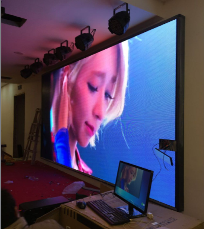 邵陽LED顯示屏,邵陽LED顯示屏工程,邵陽LED屏,邵陽電子屏價格,邵陽戶外電子屏,邵陽專業(yè)LED電子屏安裝,邵陽LED顯示屏配件材料,邵陽大屏幕 邵陽LED顯示屏,邵陽LED顯示屏工程,邵陽LED屏,邵陽電子屏價格,邵陽戶外電子屏,邵陽專業(yè)LED電子屏安裝,邵陽LED顯示屏配件材料,邵陽大屏幕