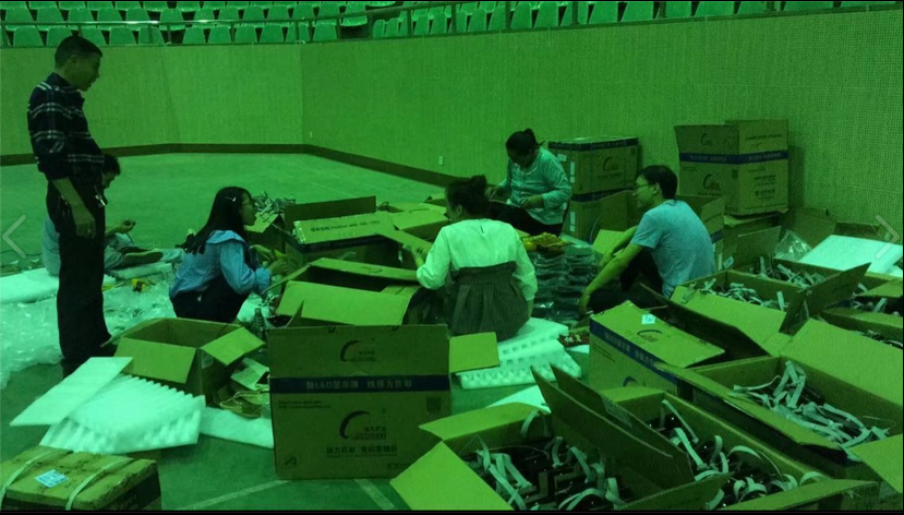 邵陽LED顯示屏,邵陽LED顯示屏工程,邵陽LED屏,邵陽電子屏價格,邵陽戶外電子屏,邵陽專業(yè)LED電子屏安裝,邵陽LED顯示屏配件材料,邵陽大屏幕 邵陽LED顯示屏,邵陽LED顯示屏工程,邵陽LED屏,邵陽電子屏價格,邵陽戶外電子屏,邵陽專業(yè)LED電子屏安裝,邵陽LED顯示屏配件材料,邵陽大屏幕