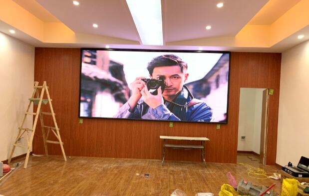 邵陽(yáng)LED顯示屏,邵陽(yáng)LED顯示屏工程,邵陽(yáng)LED屏,邵陽(yáng)電子屏價(jià)格,邵陽(yáng)戶外電子屏,邵陽(yáng)專業(yè)LED電子屏安裝,邵陽(yáng)LED顯示屏配件材料,邵陽(yáng)大屏幕 邵陽(yáng)LED顯示屏,邵陽(yáng)LED顯示屏工程,邵陽(yáng)LED屏,邵陽(yáng)電子屏價(jià)格,邵陽(yáng)戶外電子屏,邵陽(yáng)專業(yè)LED電子屏安裝,邵陽(yáng)LED顯示屏配件材料,邵陽(yáng)大屏幕